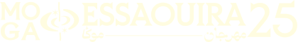 essaouira-logo