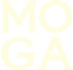 All Moga